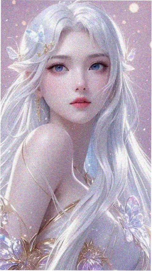 影视在线短剧隐婚第七日海报
