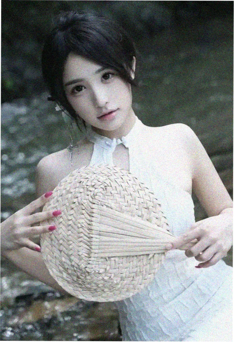 影视在线电视剧长夜列车海报